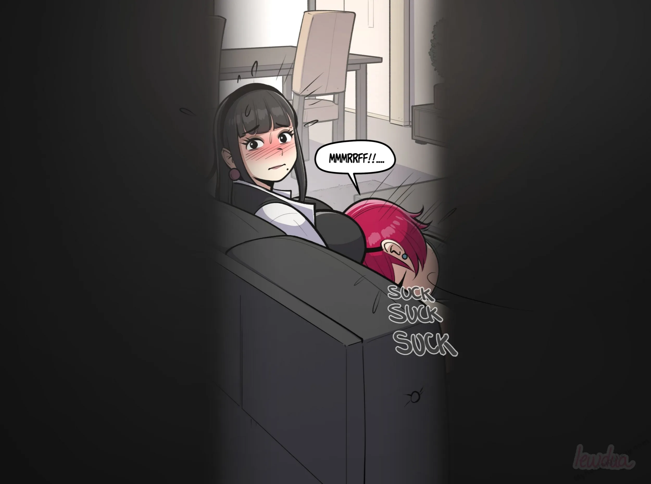 Page 52