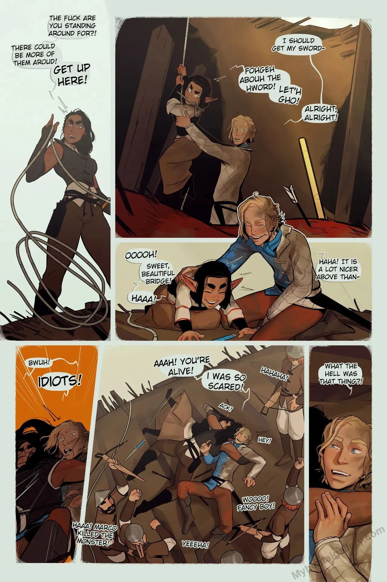 Page 71