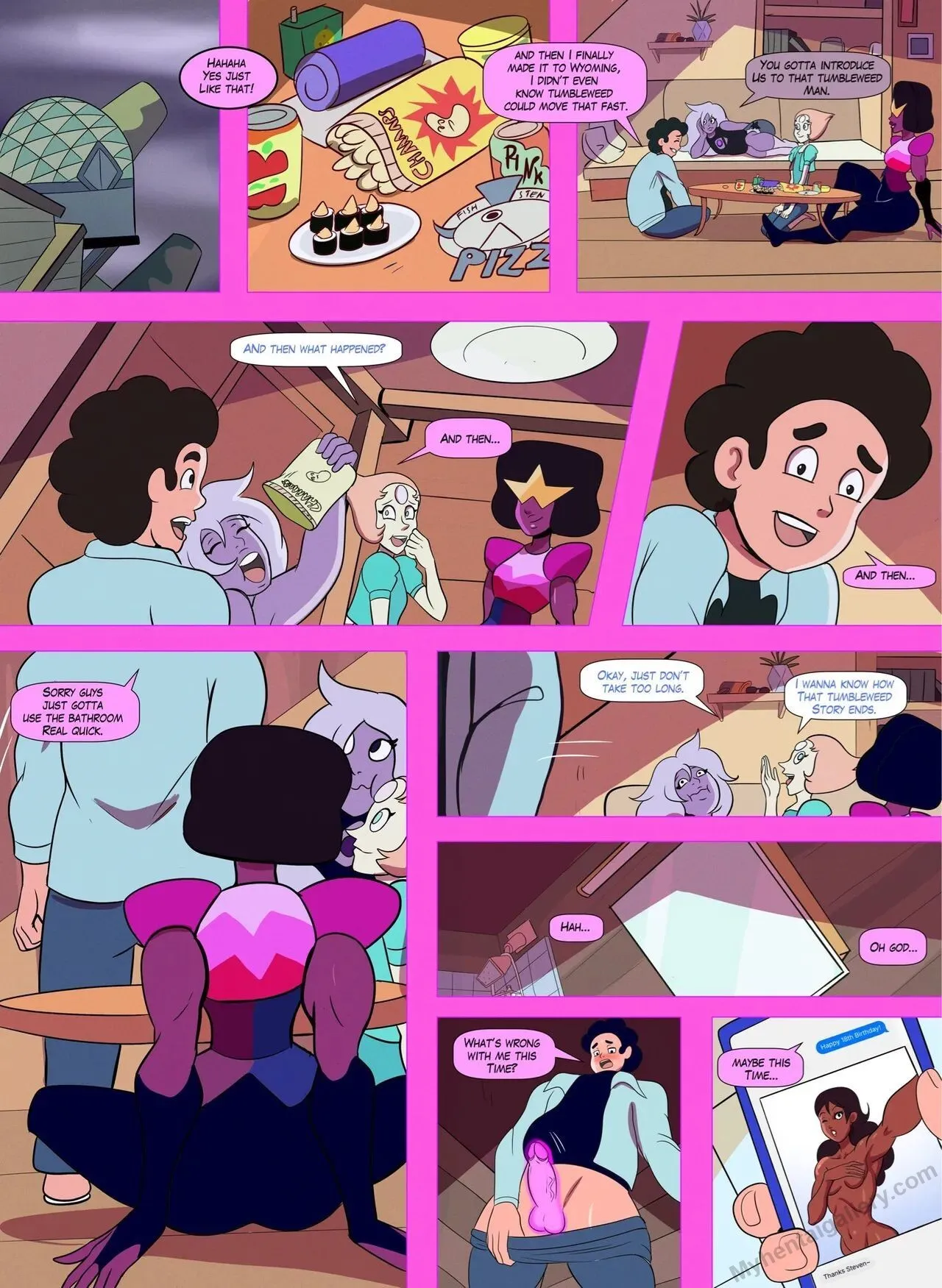 Page 2