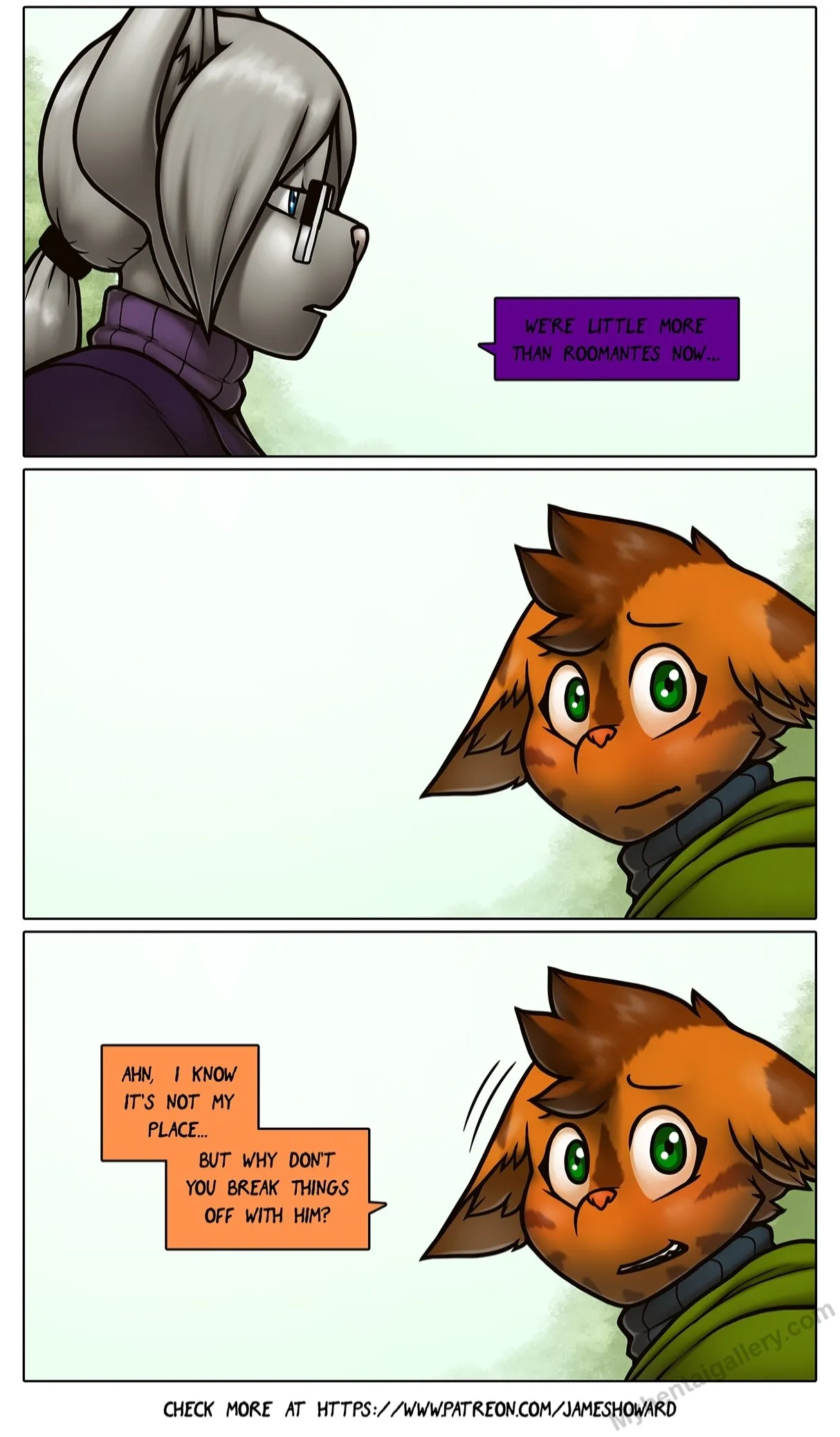Page 68