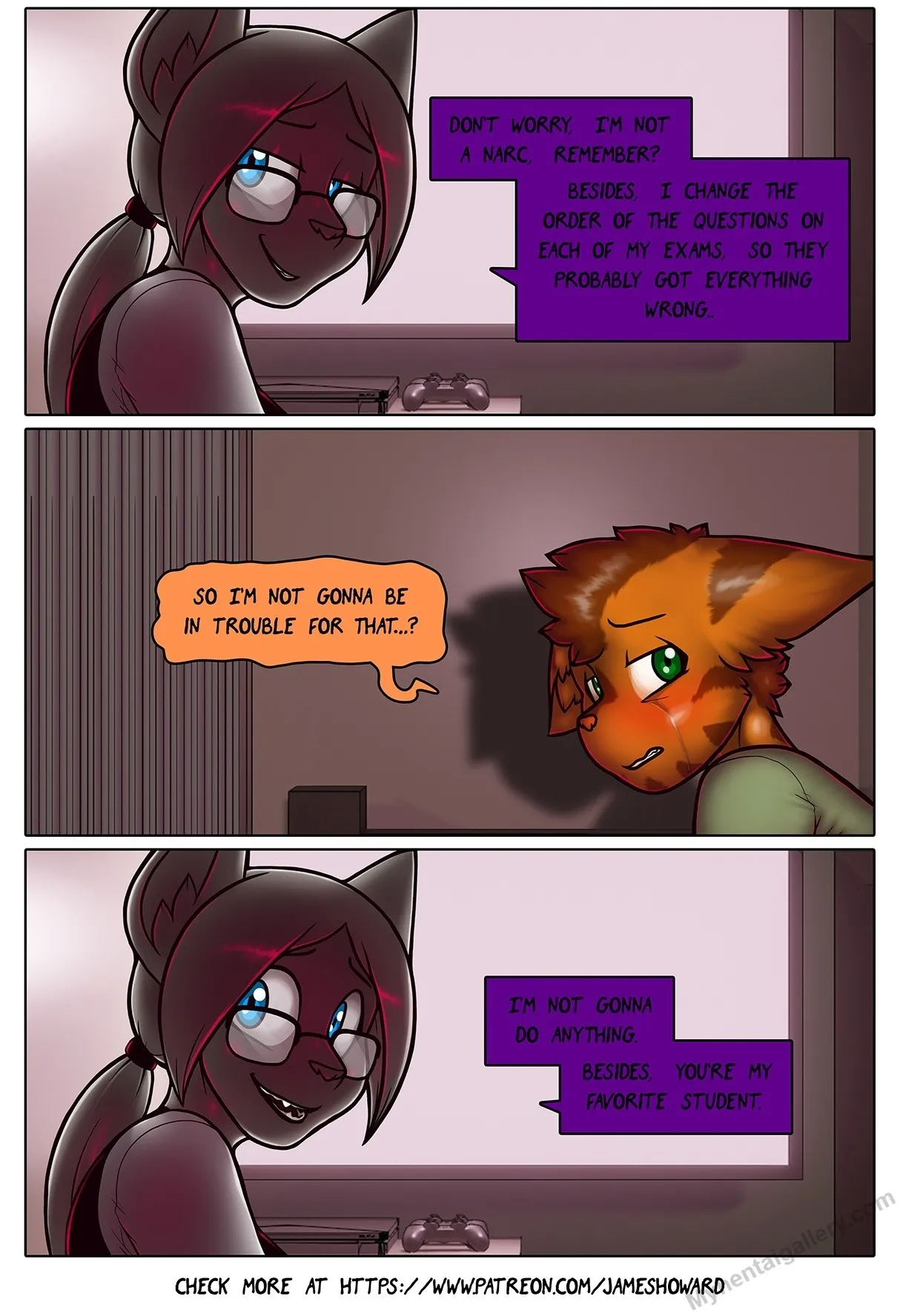 Page 38