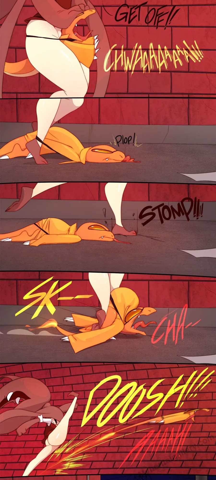 Page 69
