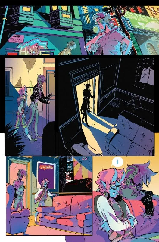 Page 7