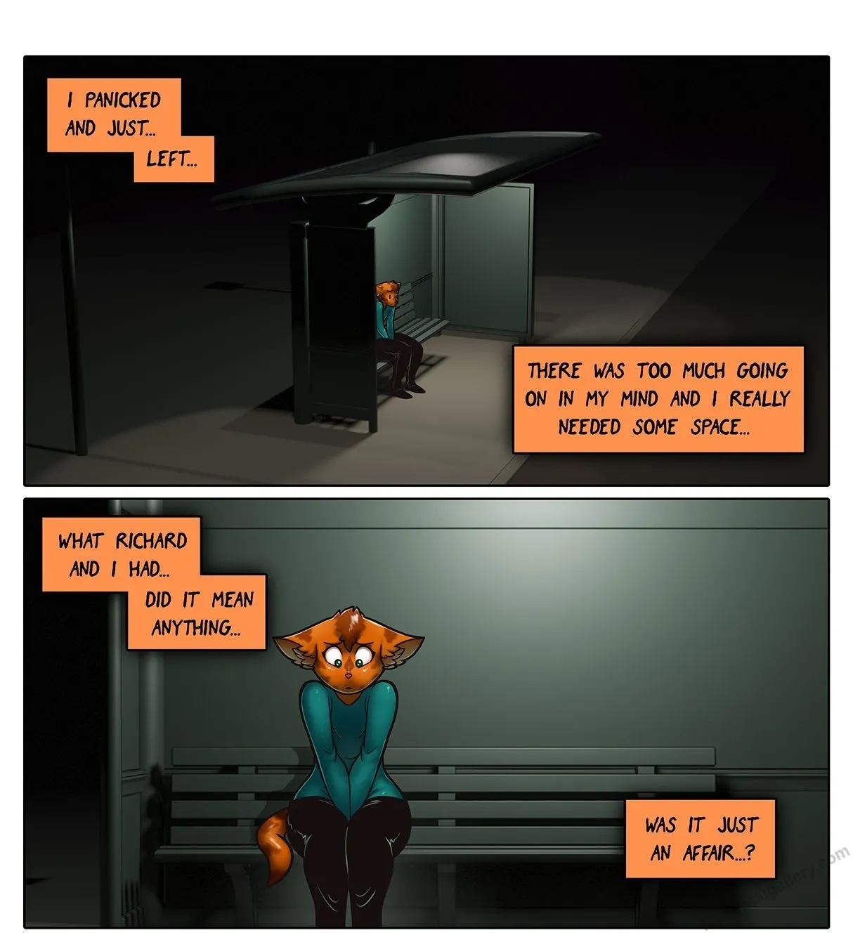 Page 85