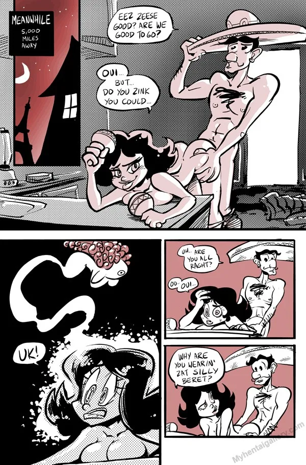 Page 40
