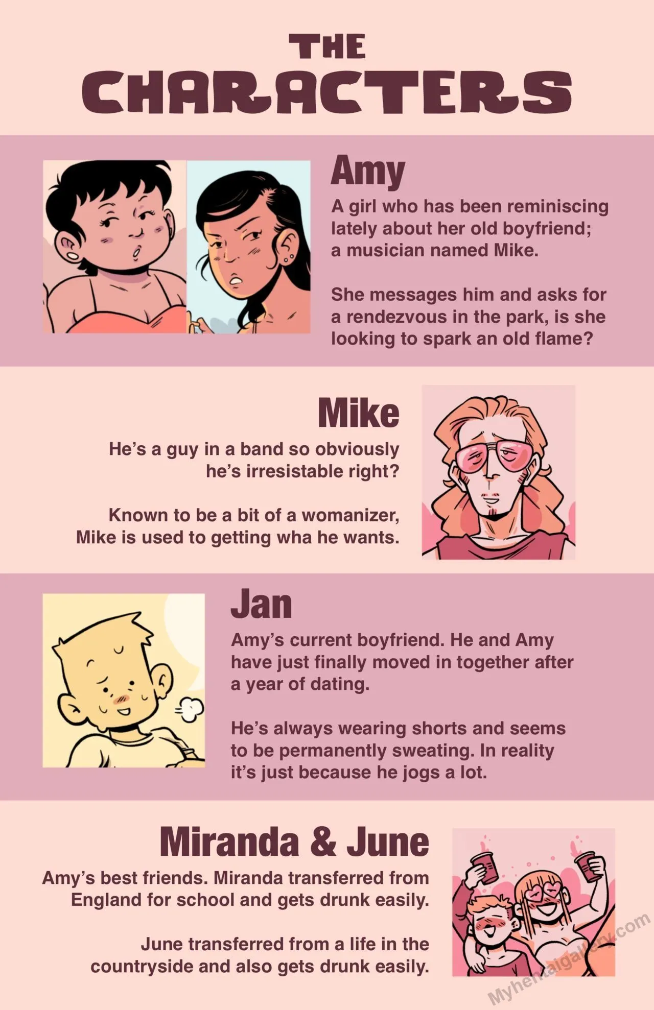 Page 51