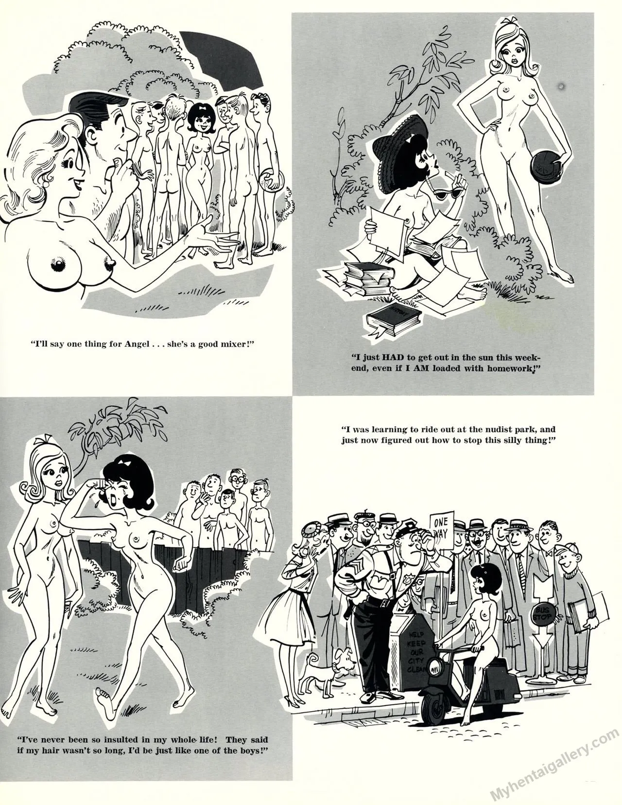 Page 10