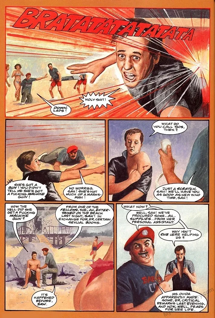 Page 6