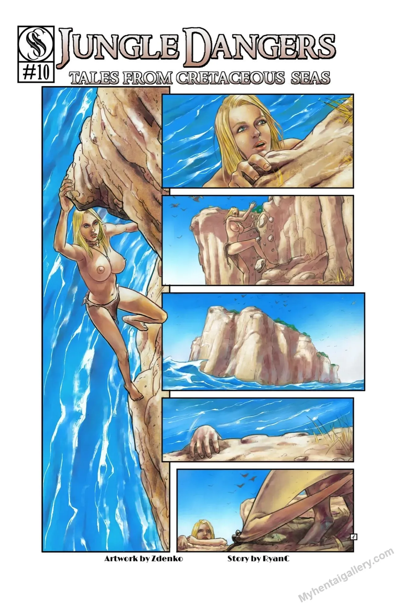 Page 2