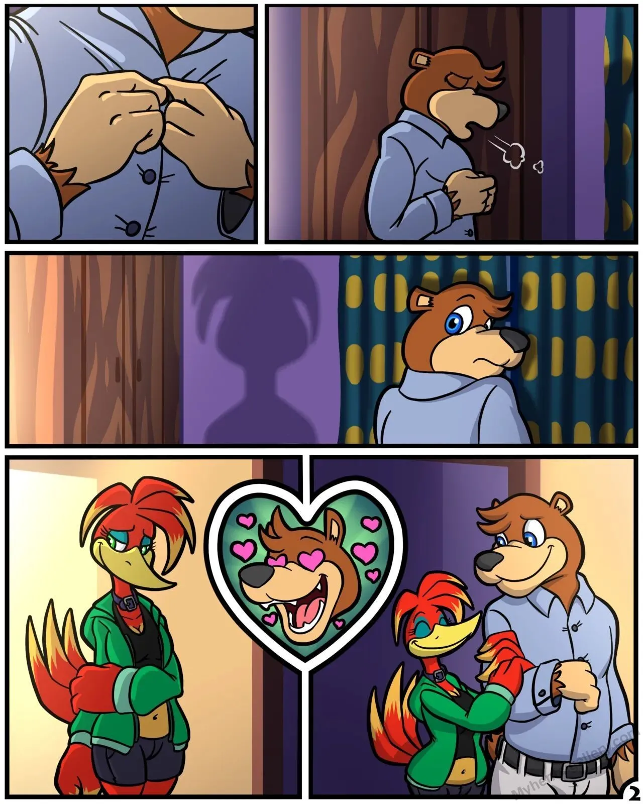 Page 2