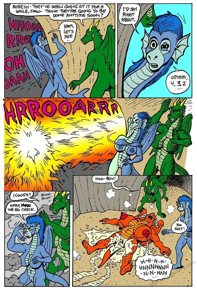 Page 74