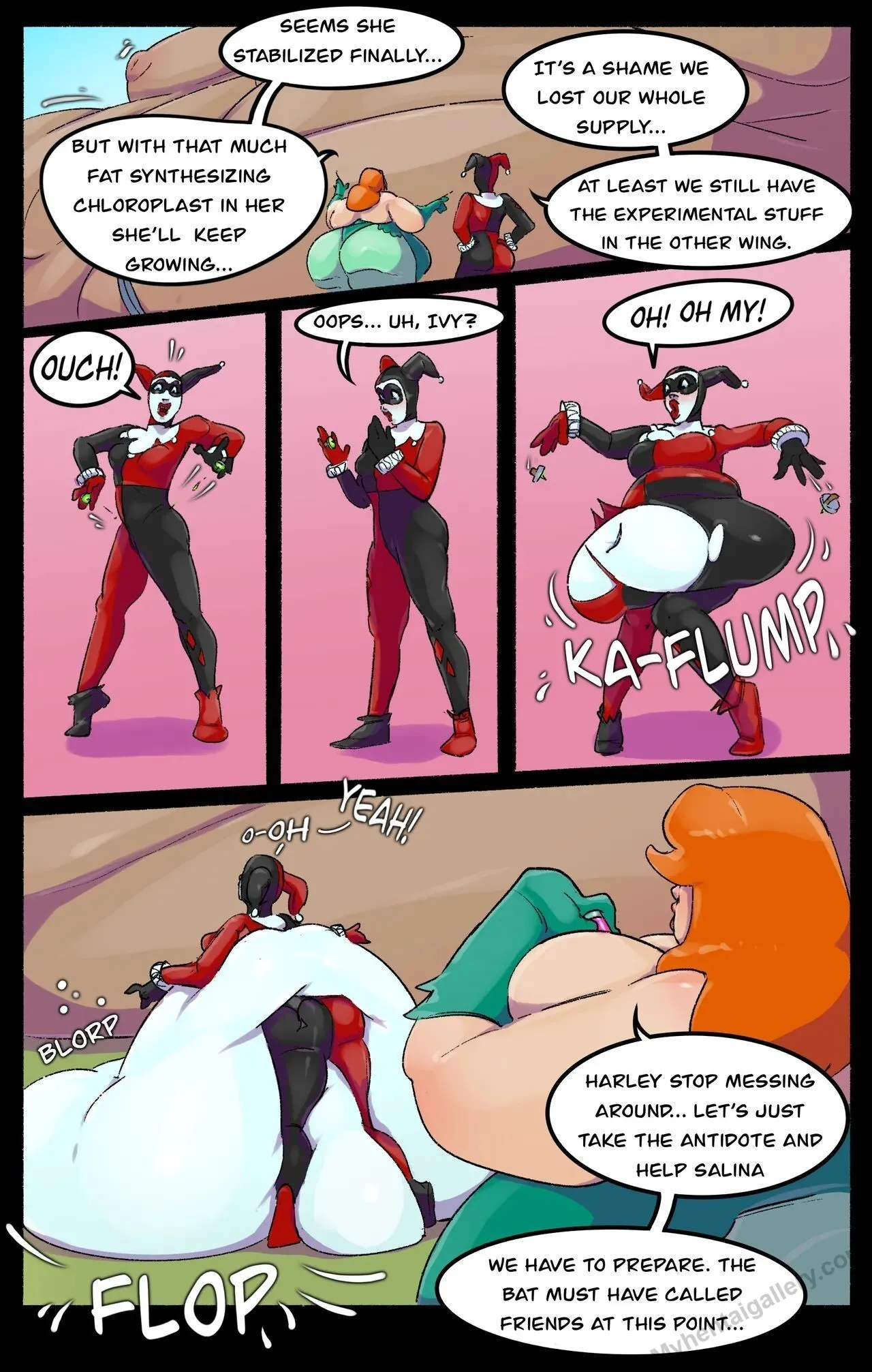 Page 18