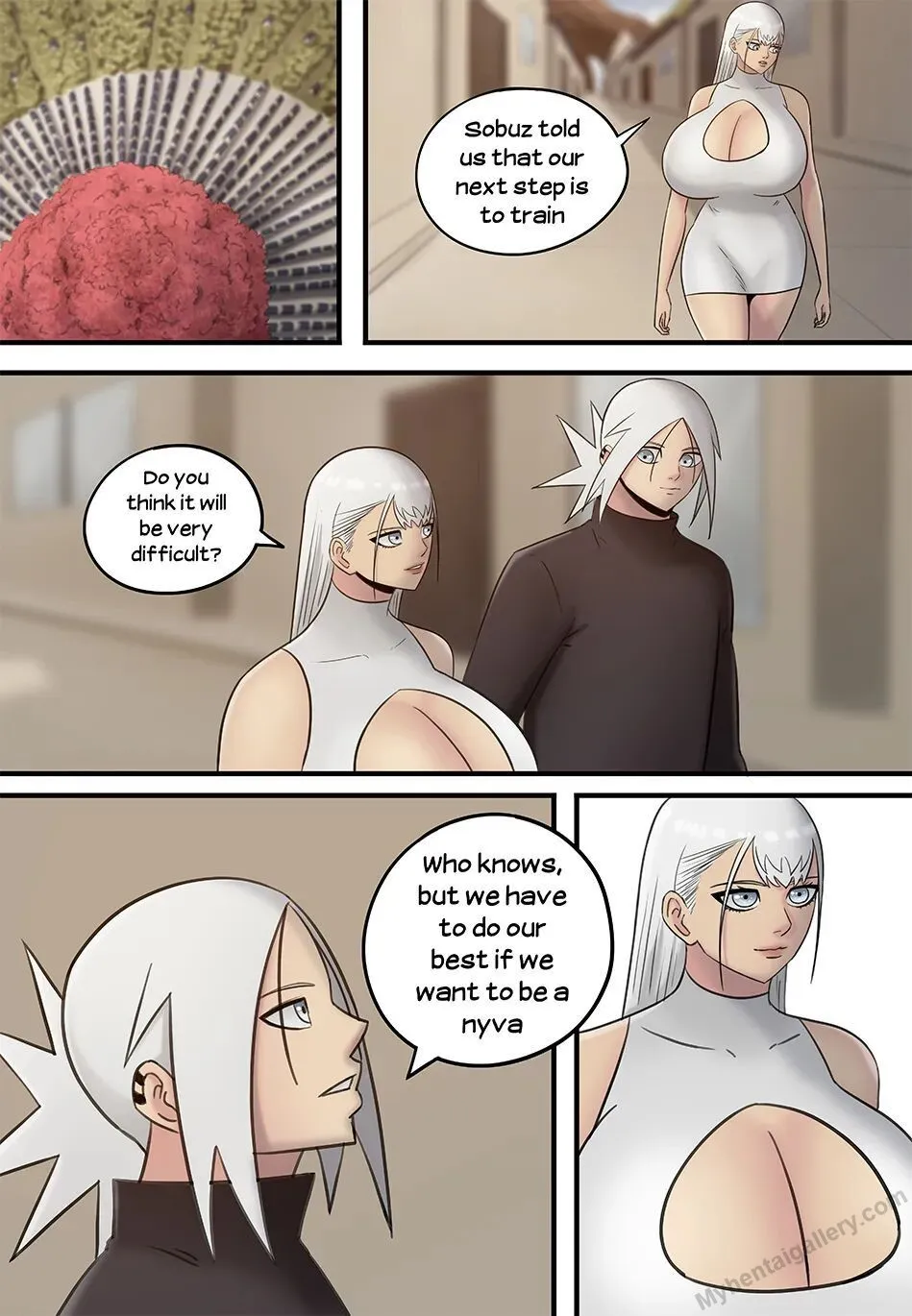 Page 19