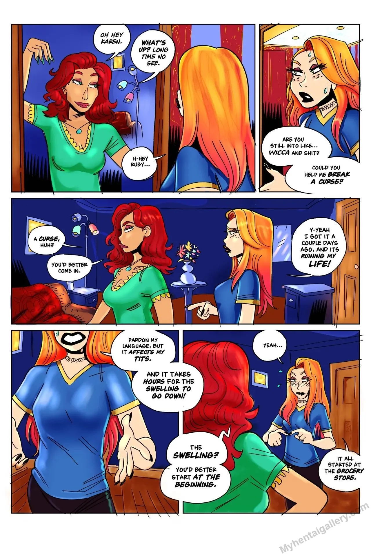 Page 2