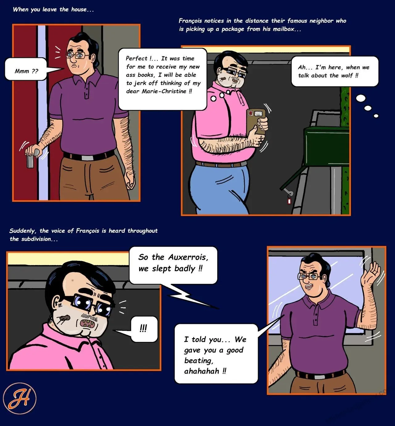 Page 4