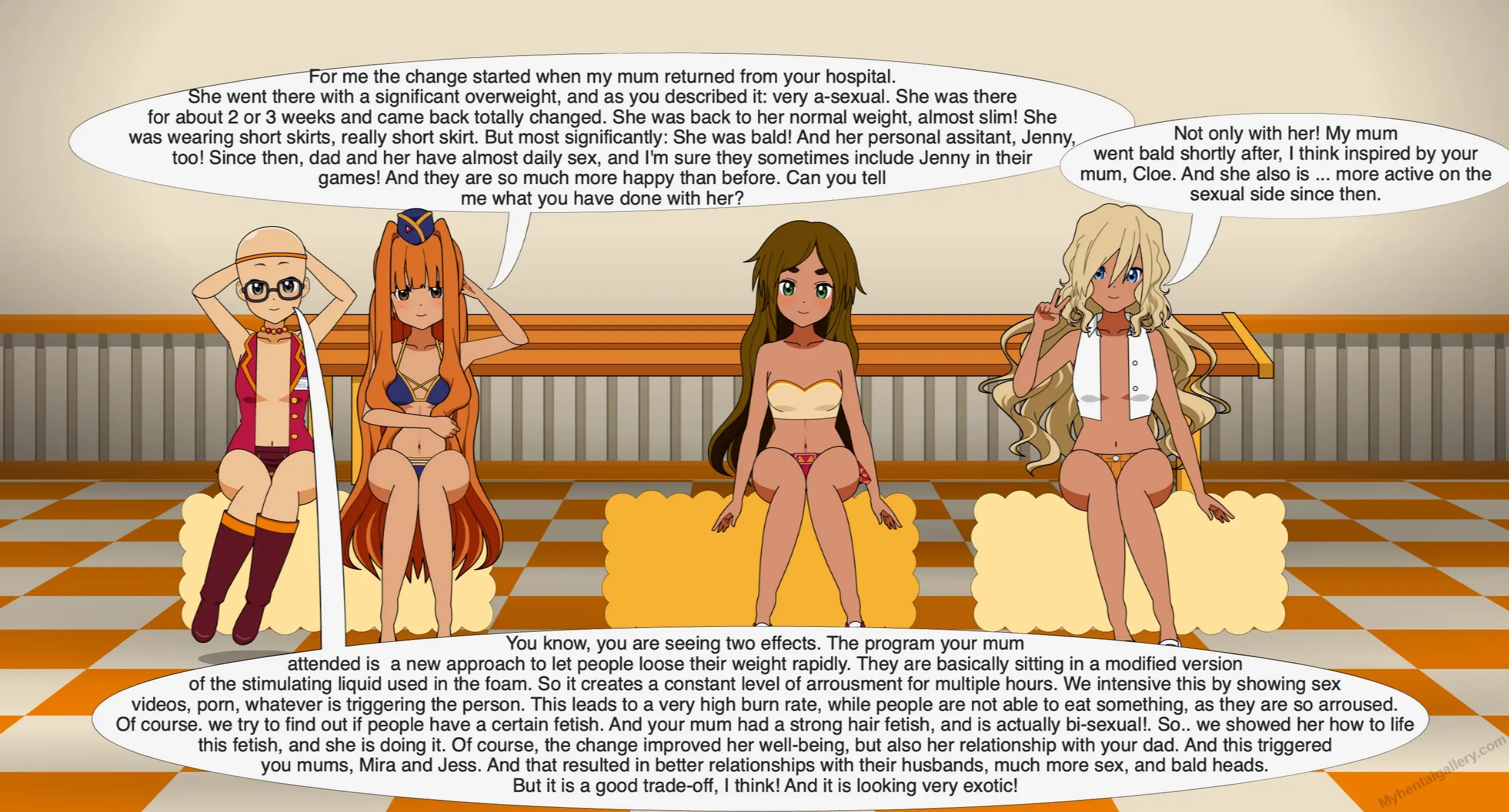 Page 49