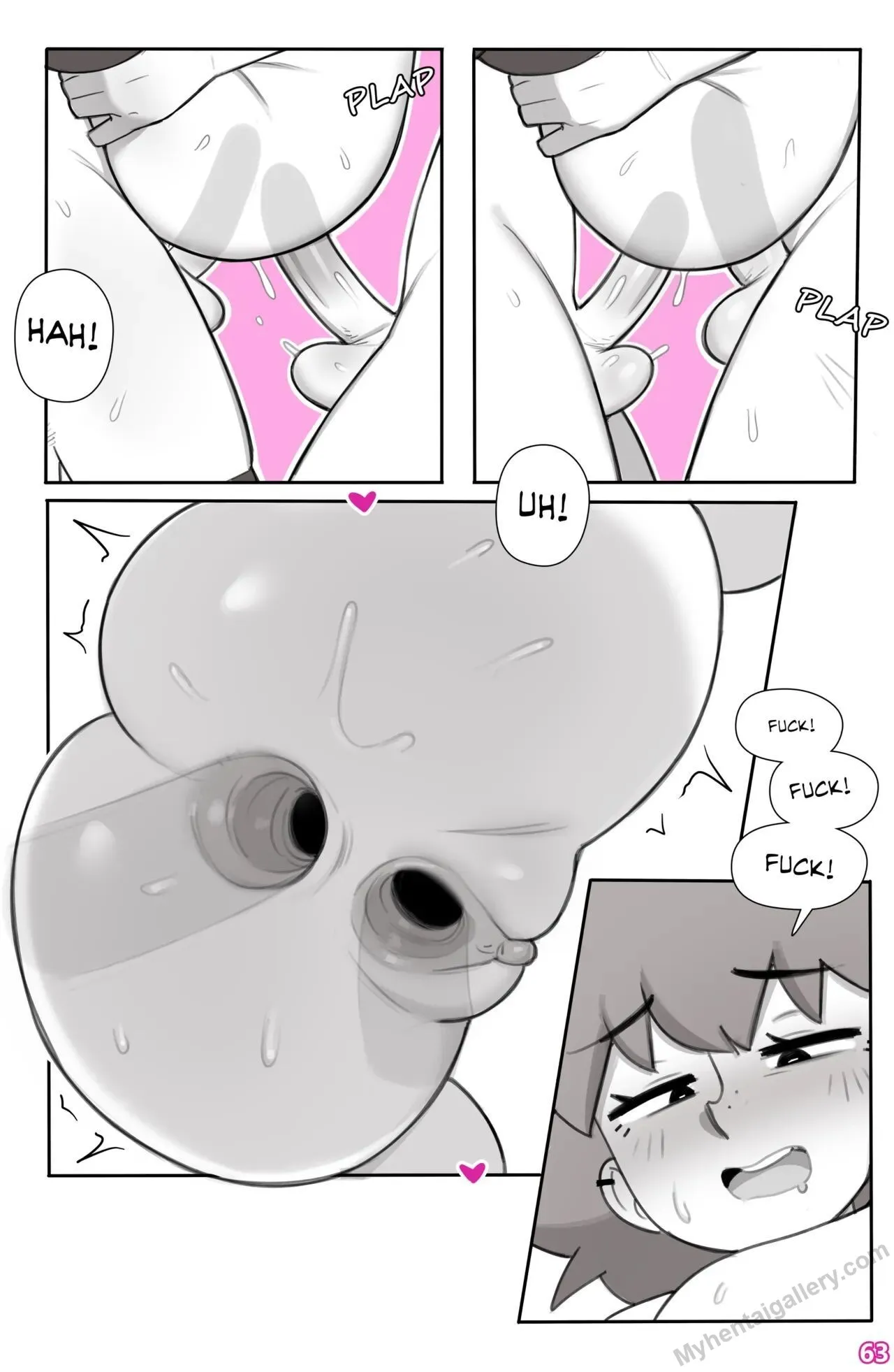 Page 64
