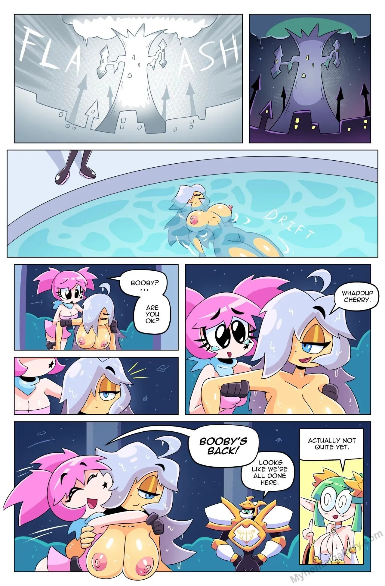 Page 38
