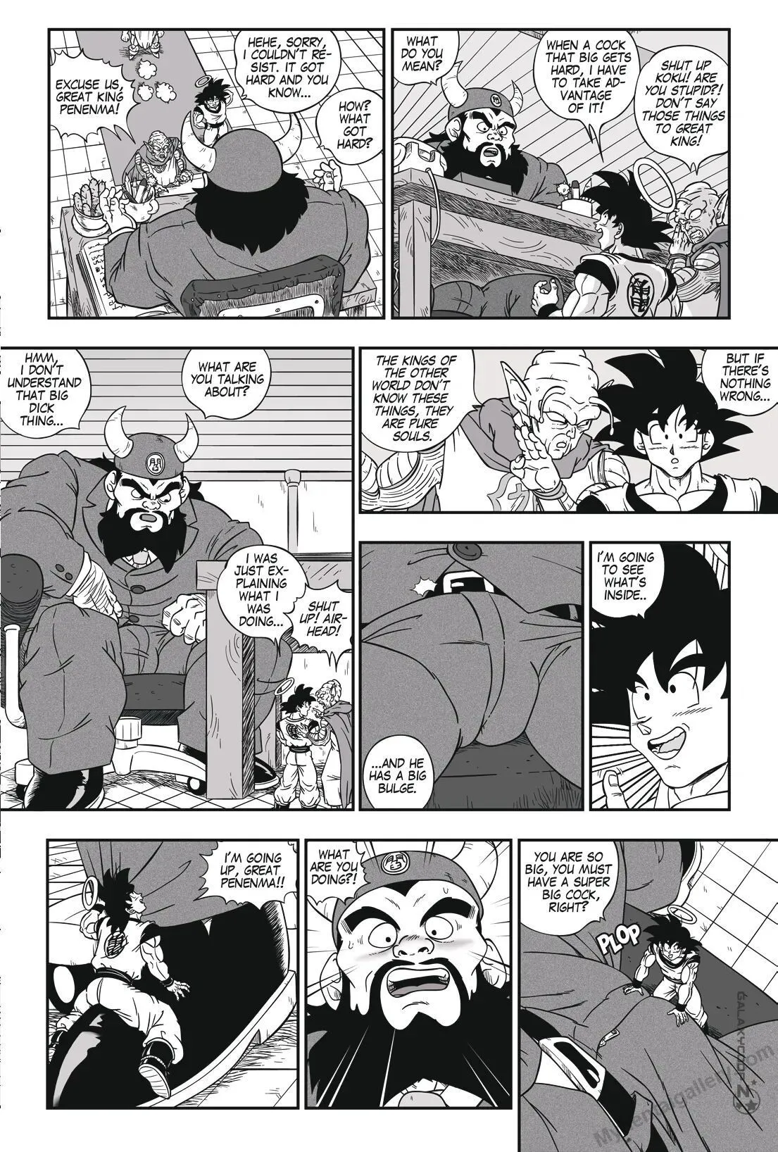 Page 11