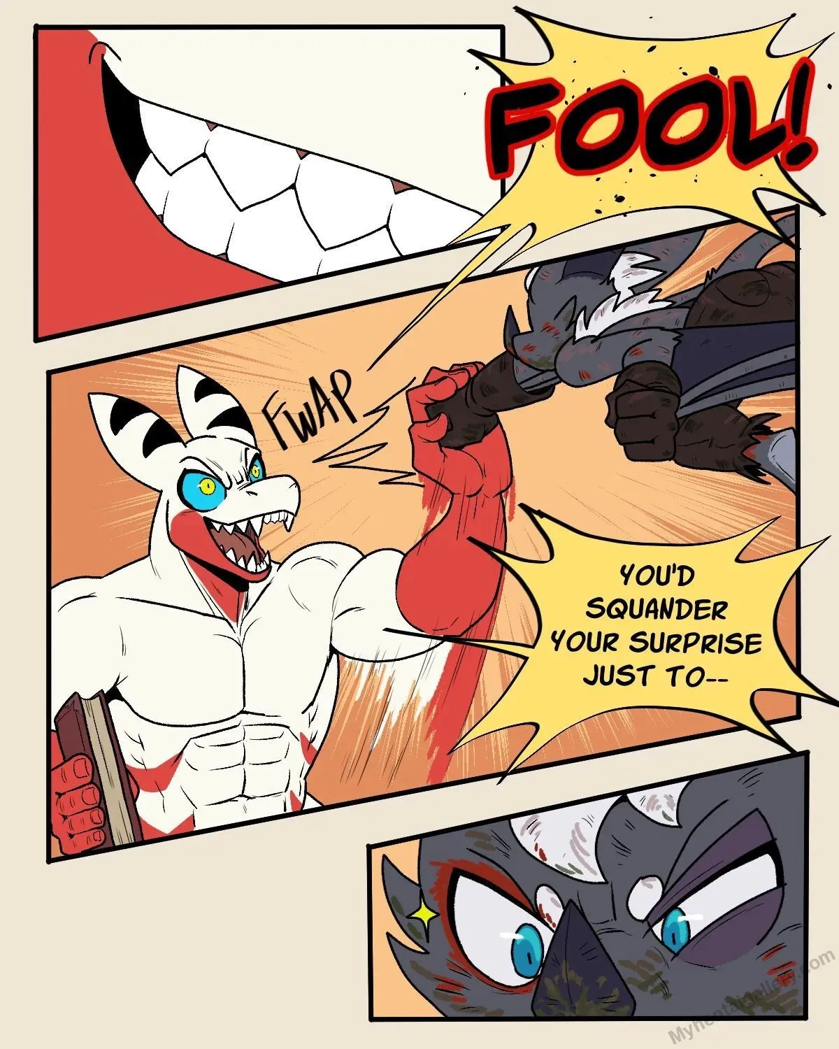 Page 53