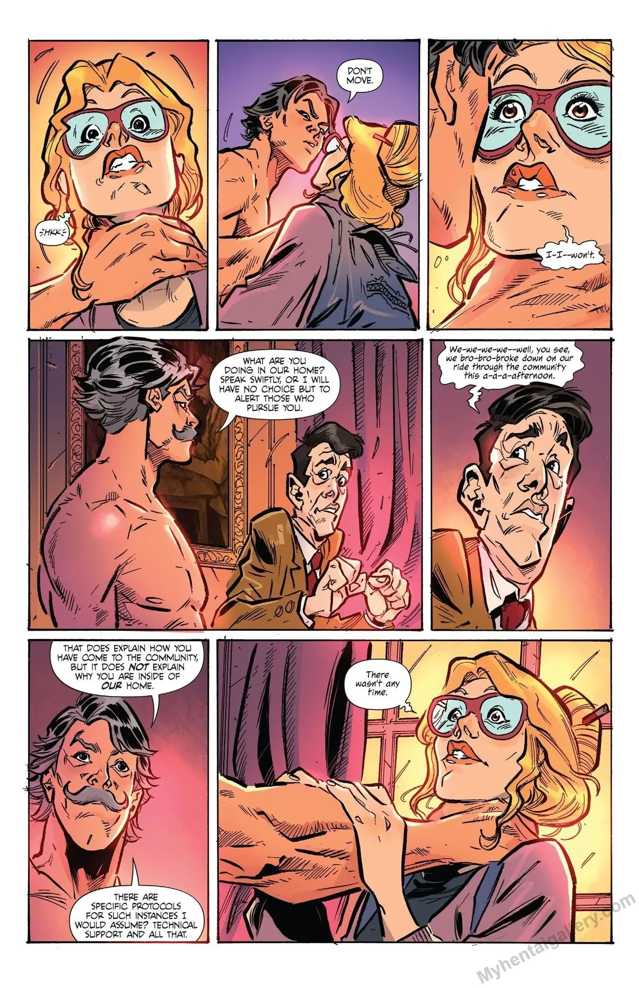 Page 4