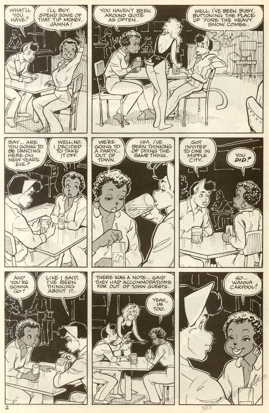 Page 4