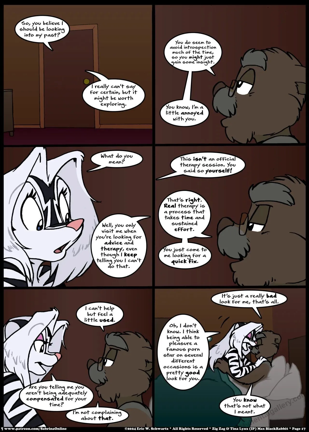 Page 17