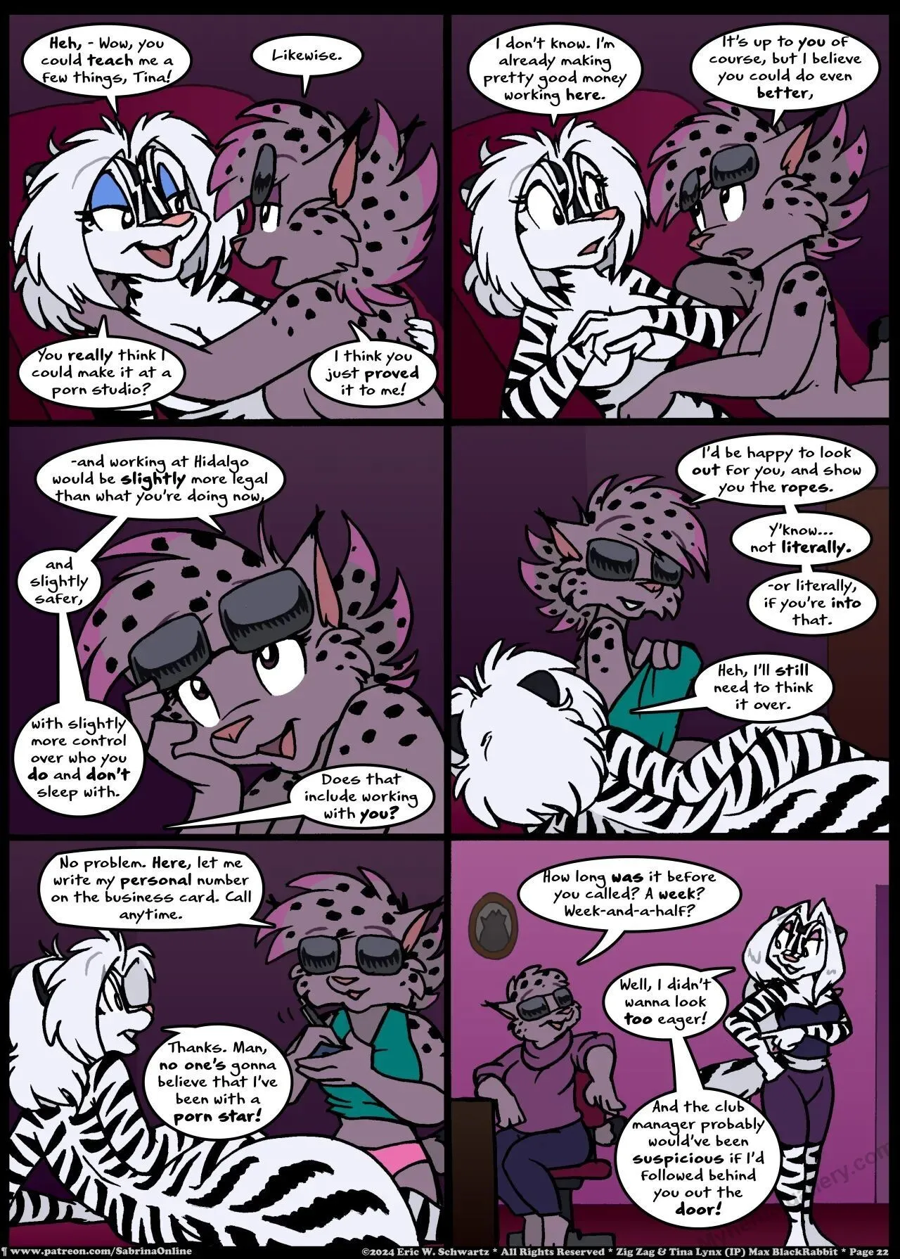 Page 22