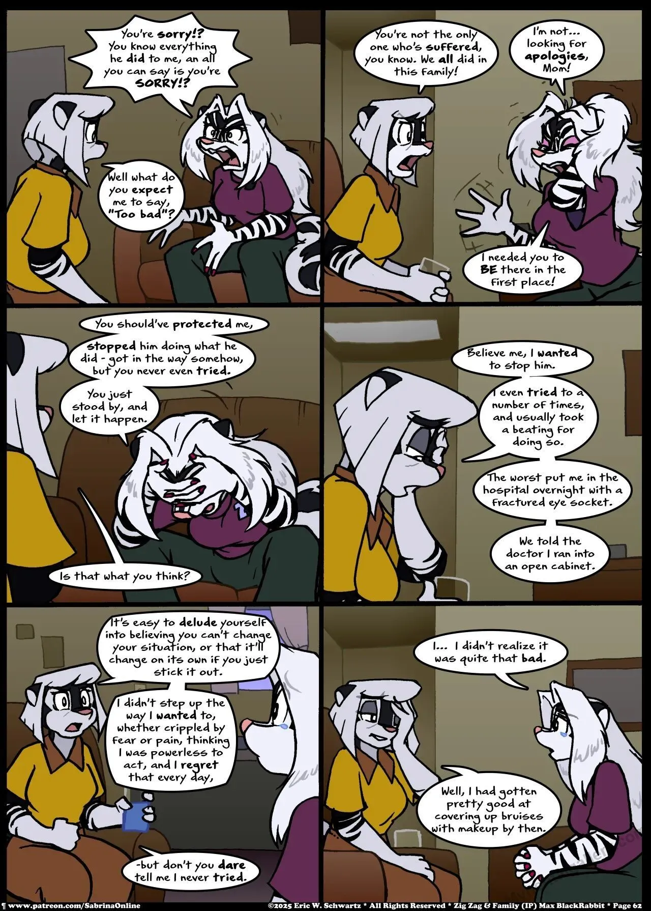 Page 62
