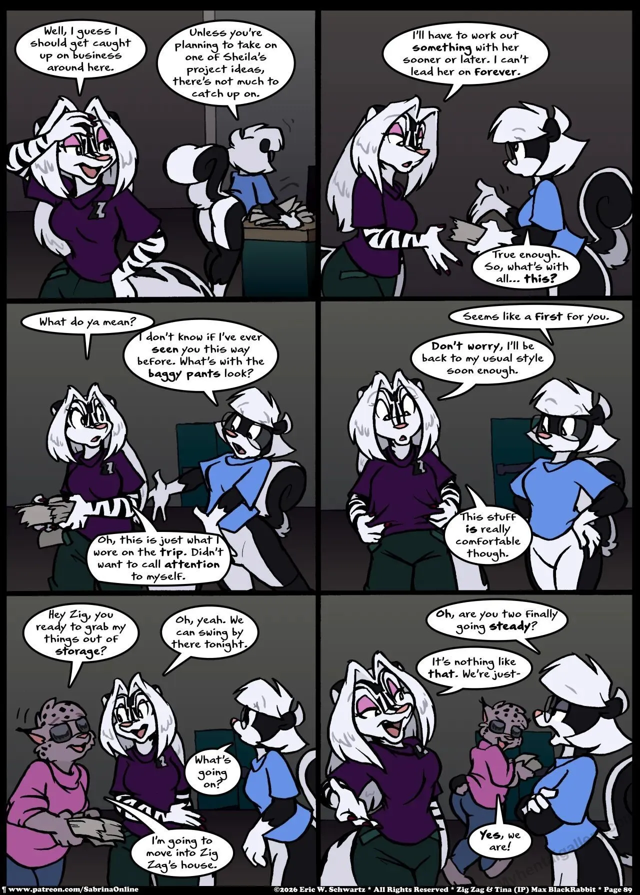 Page 89