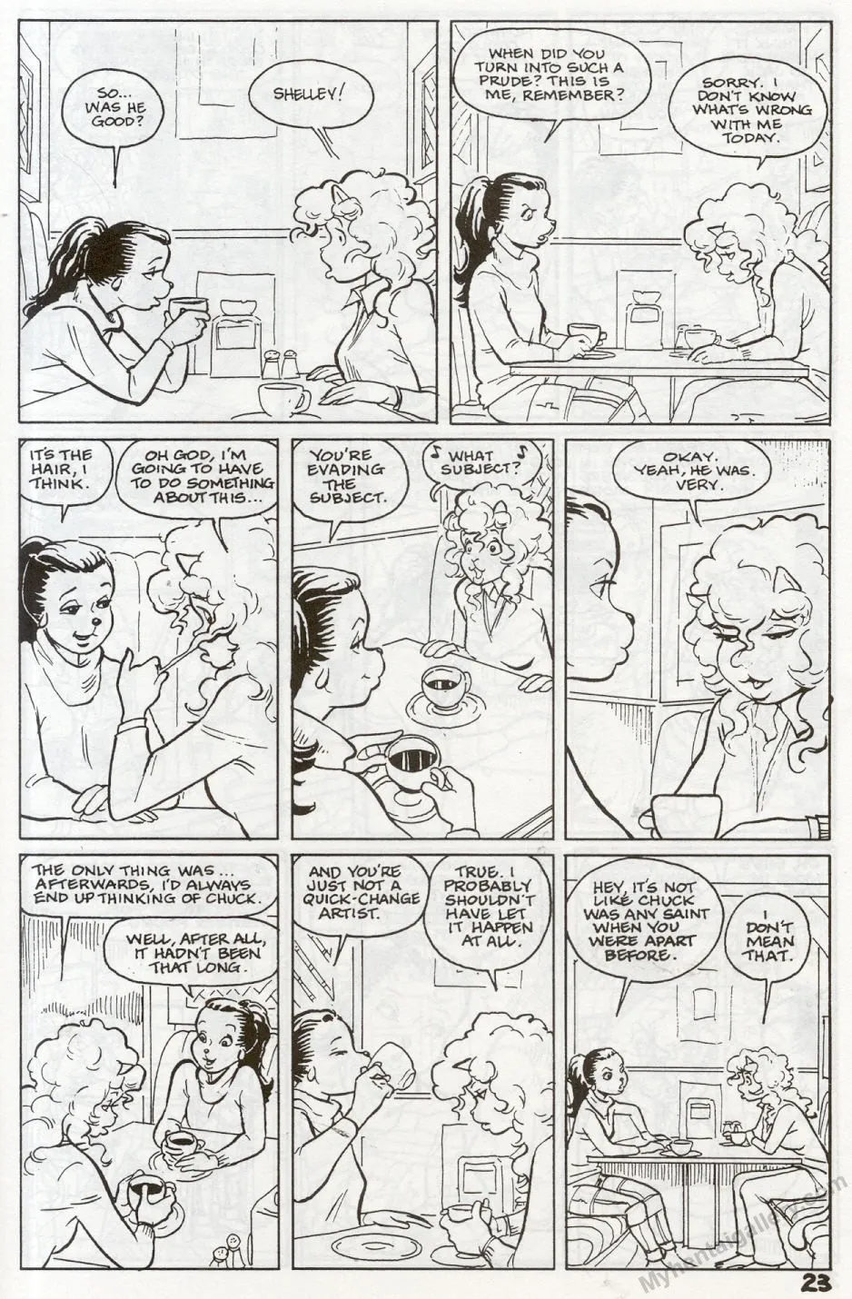 Page 25