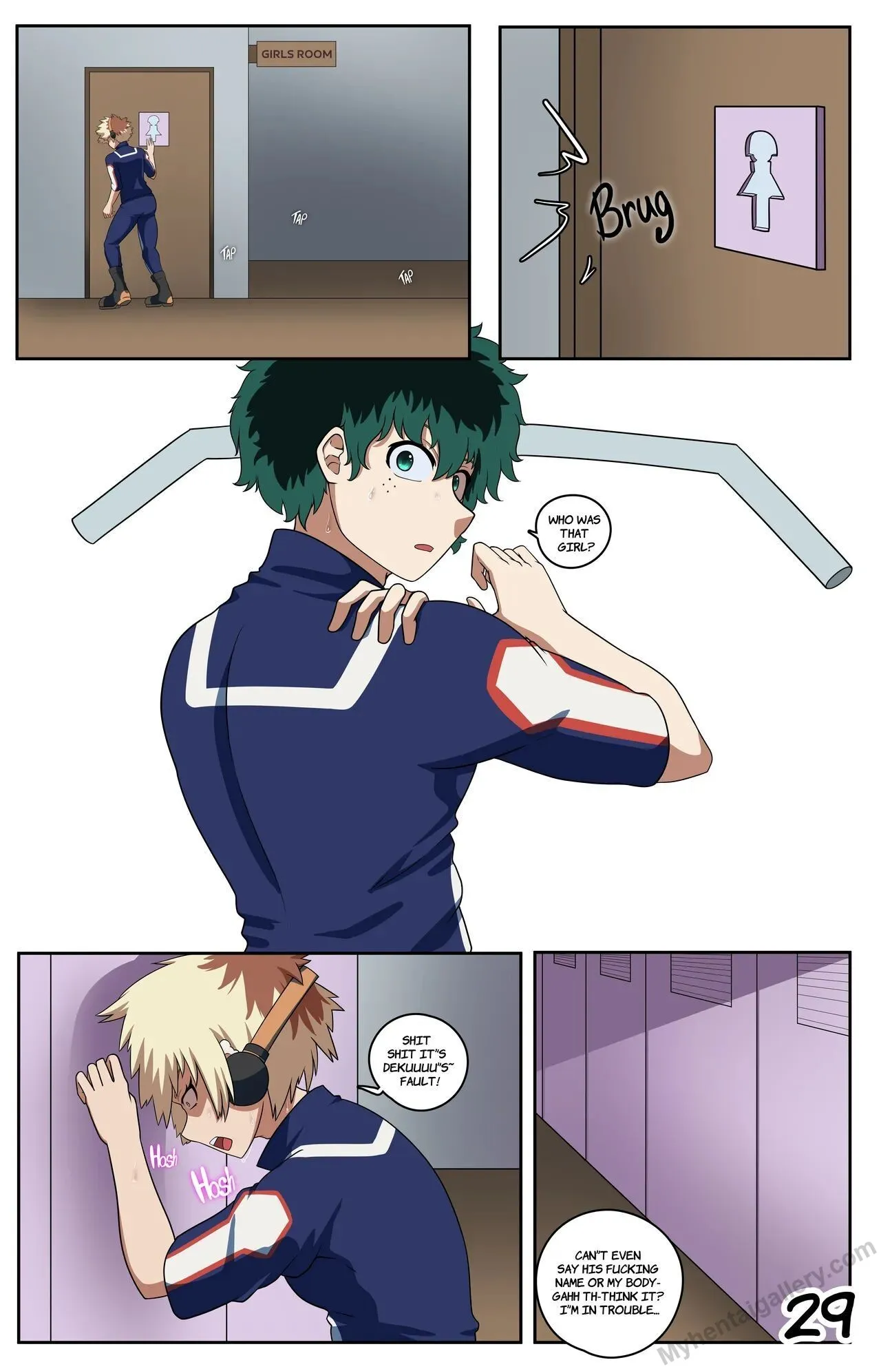 Page 29