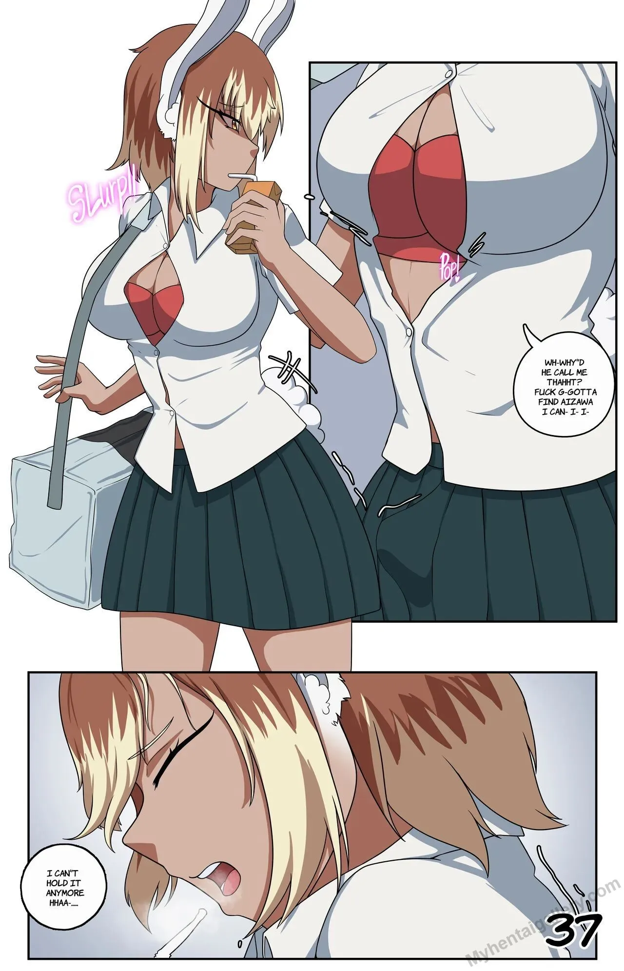 Page 37