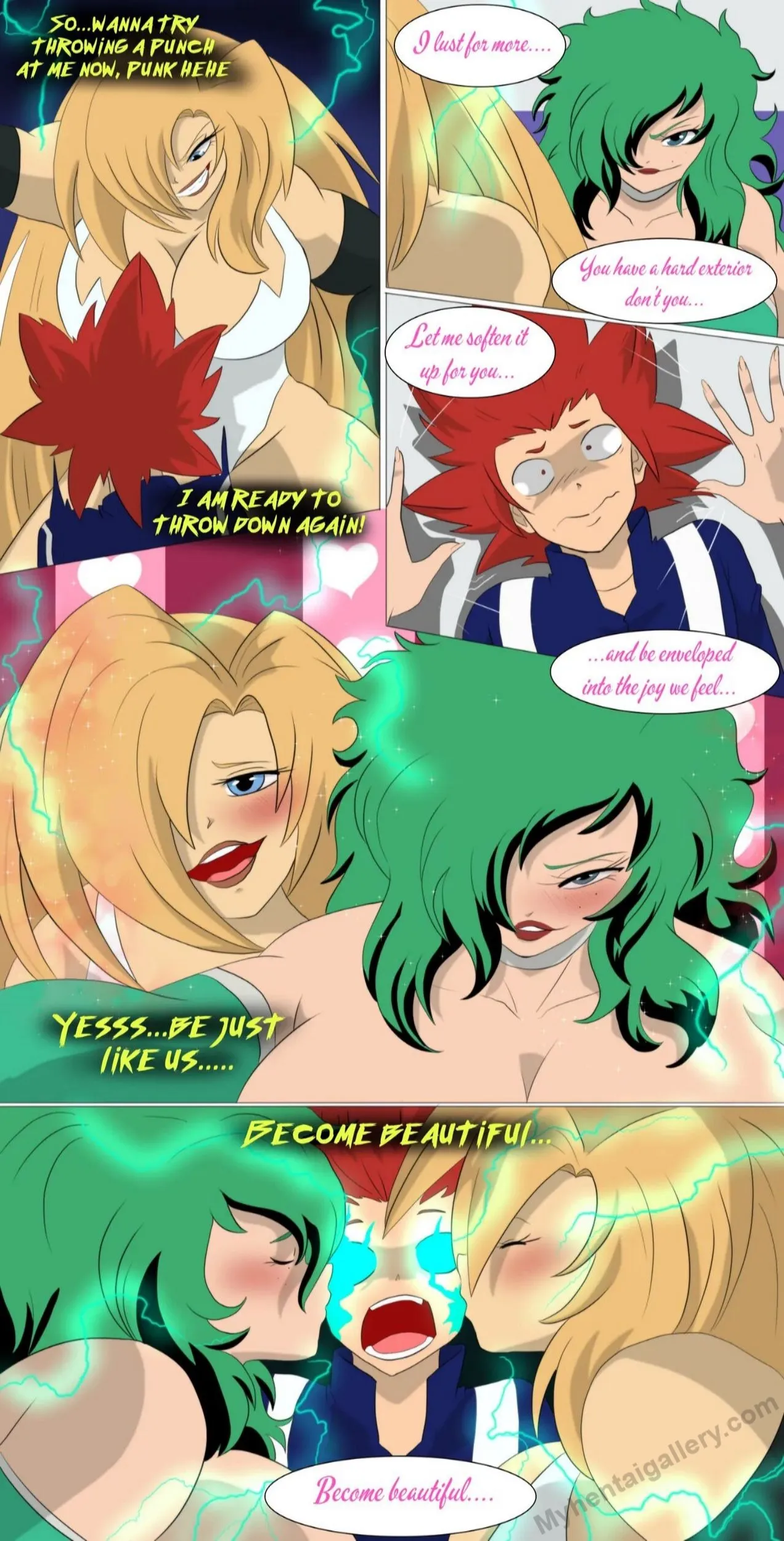 Page 57