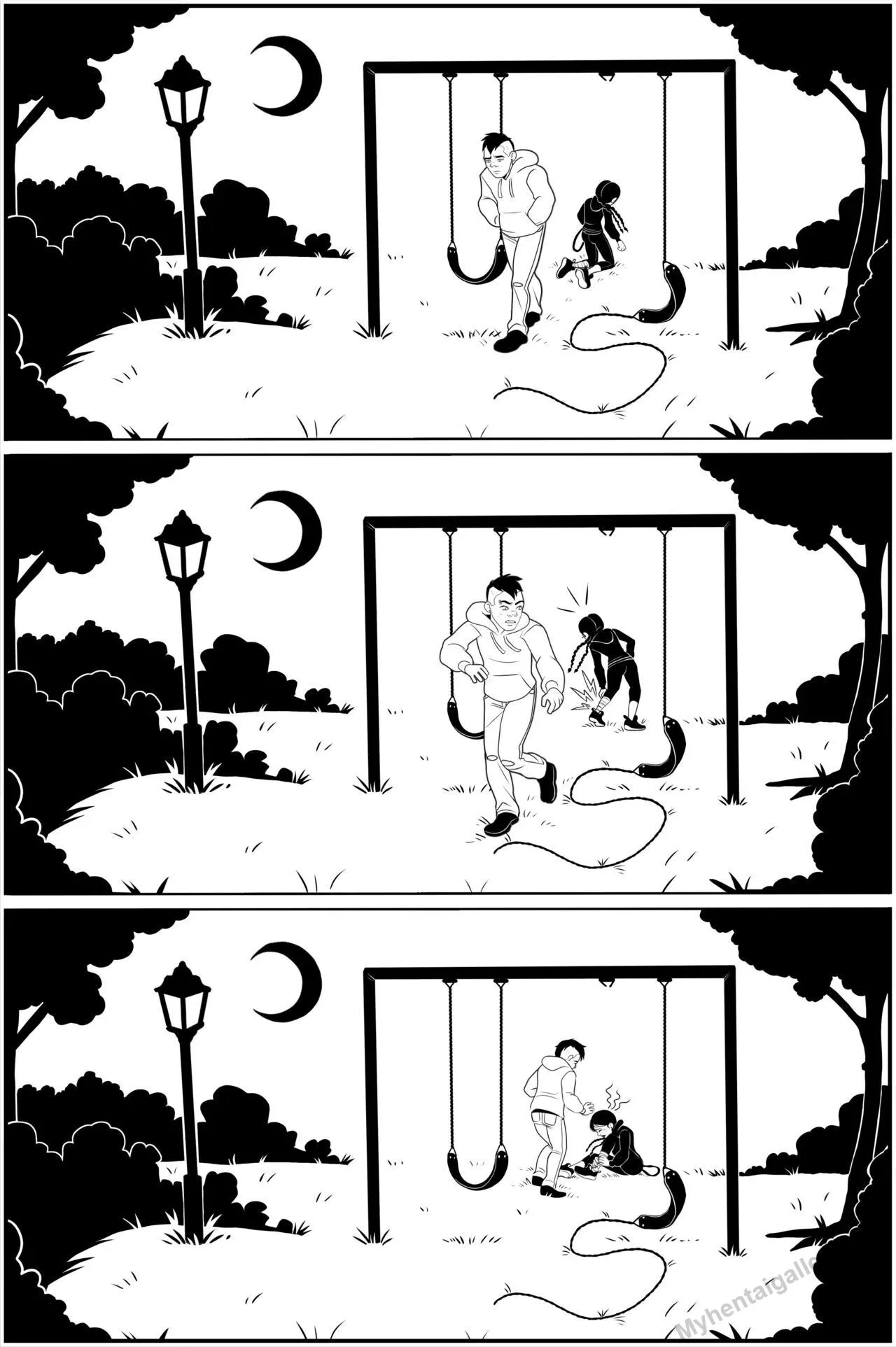 Page 31