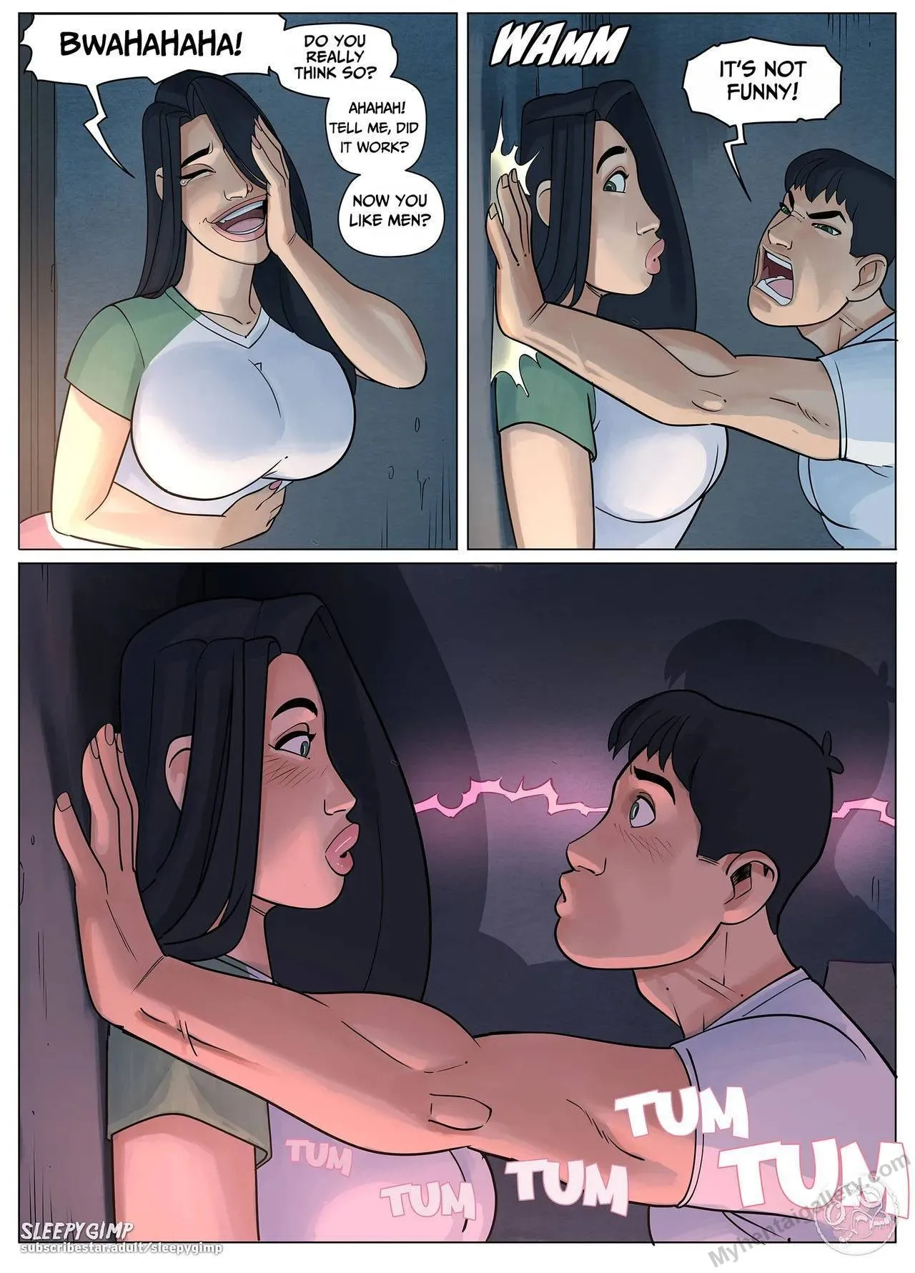 Page 28
