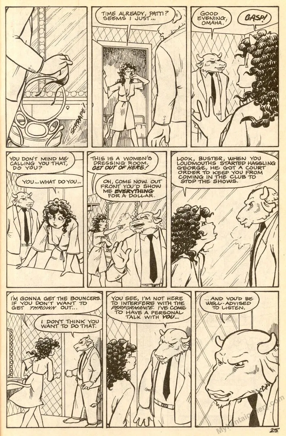 Page 27