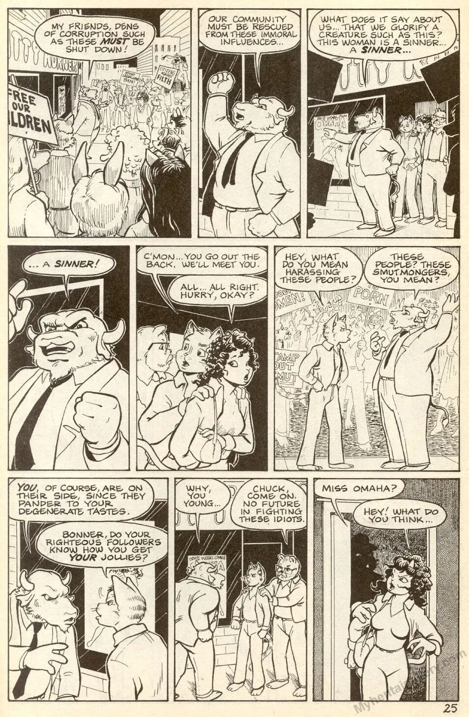 Page 27