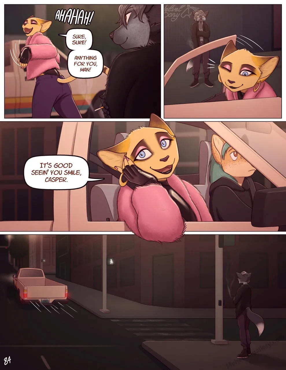 Page 85
