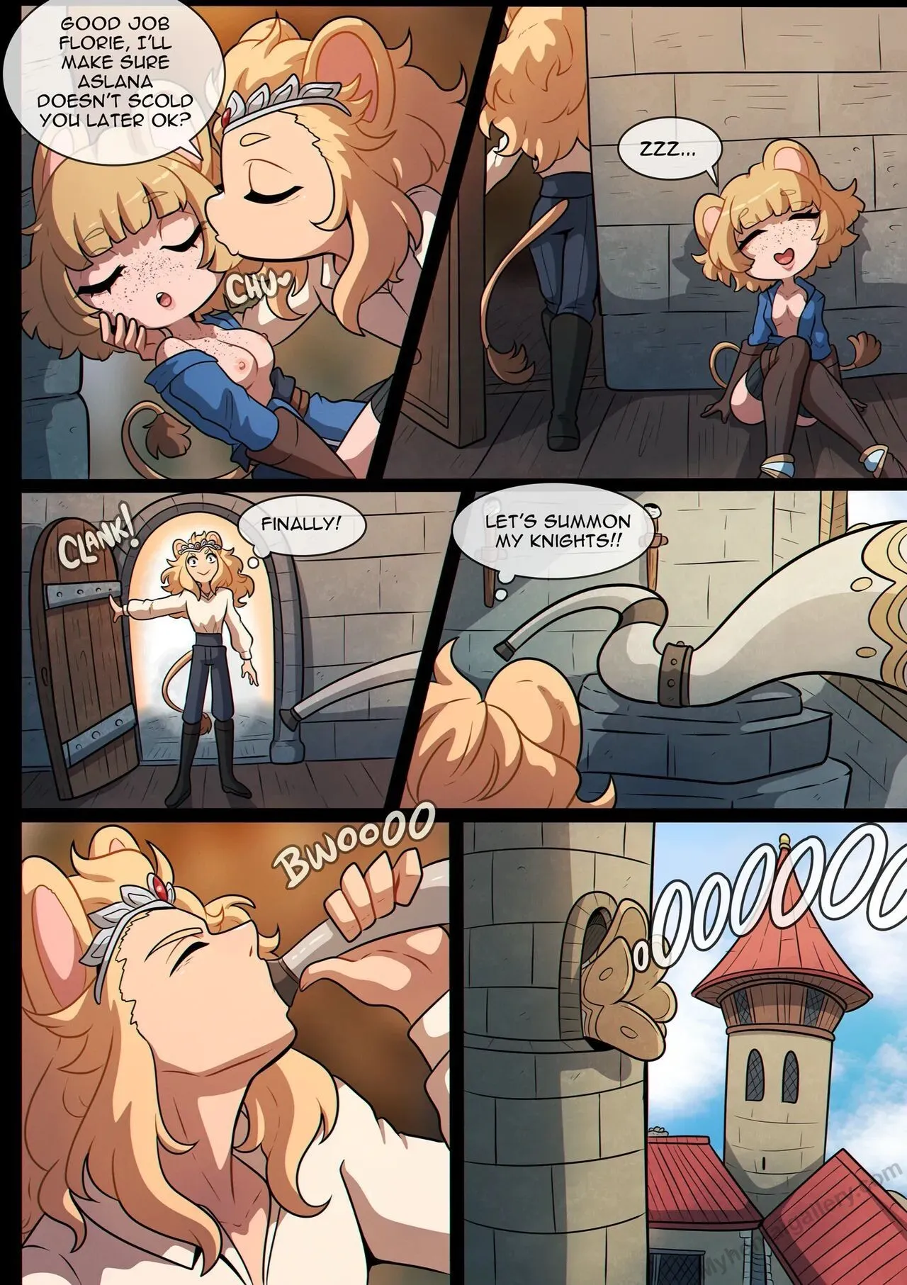 Page 10
