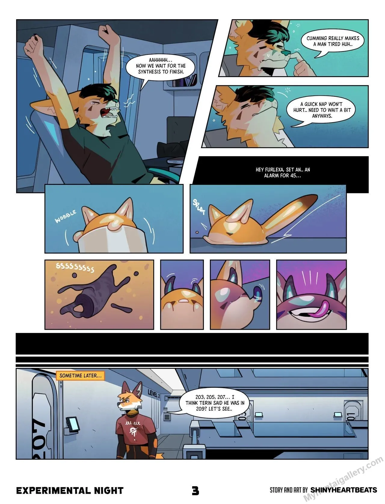 Page 4