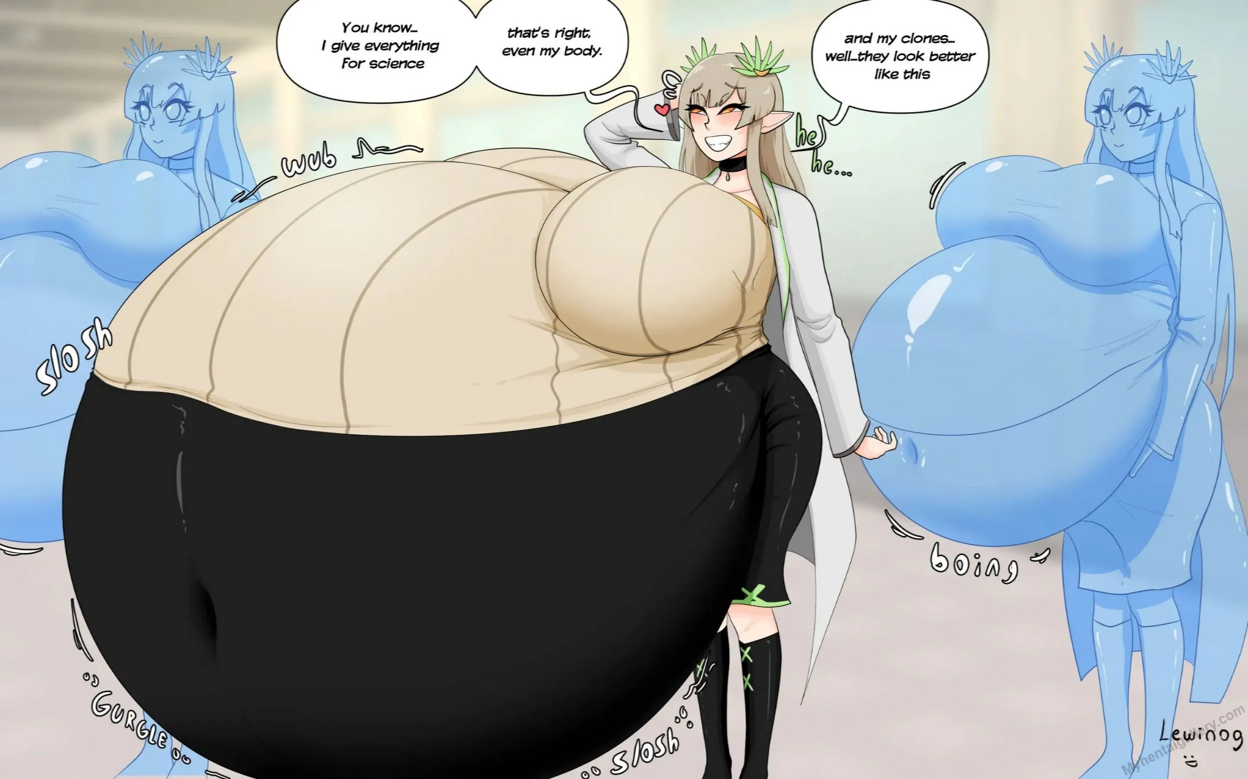 Page 10