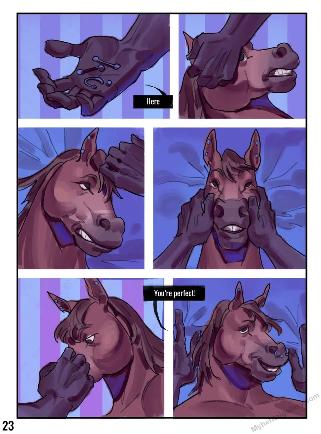 Page 23