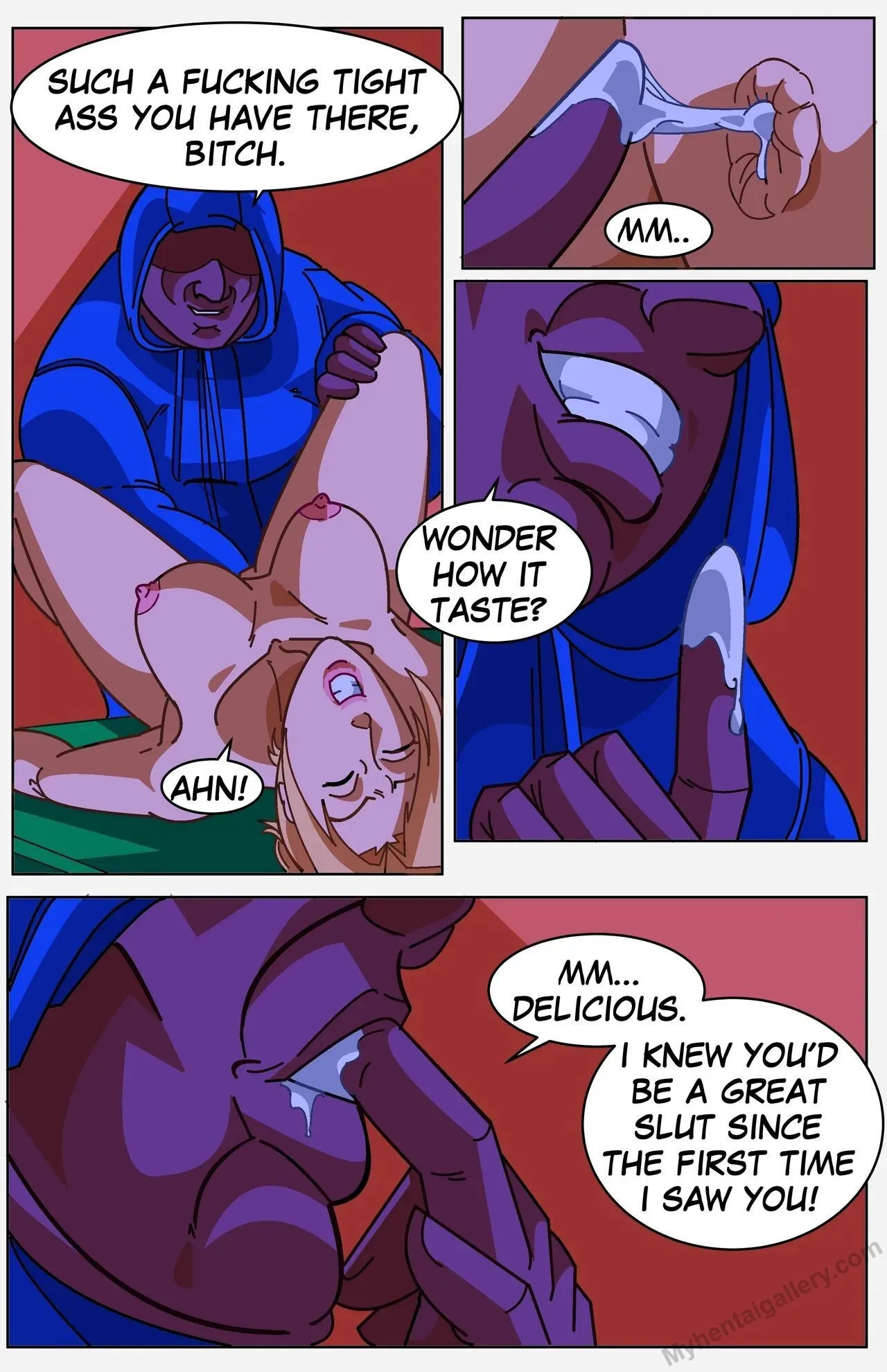 Page 35