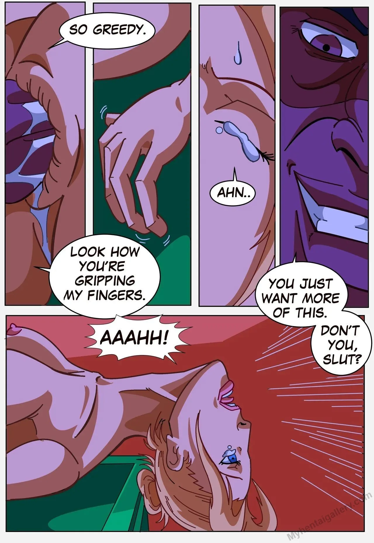 Page 39