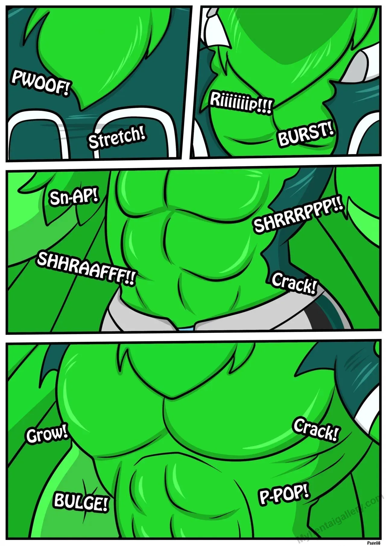 Page 8