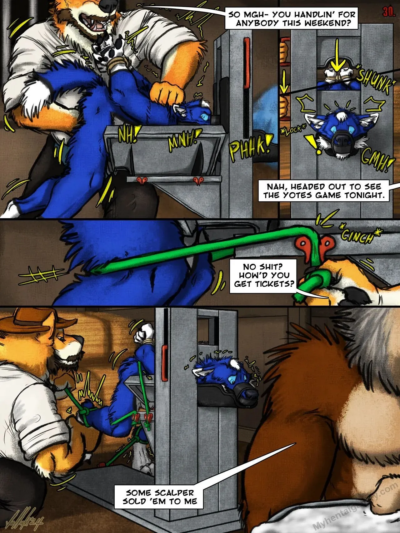 Page 35