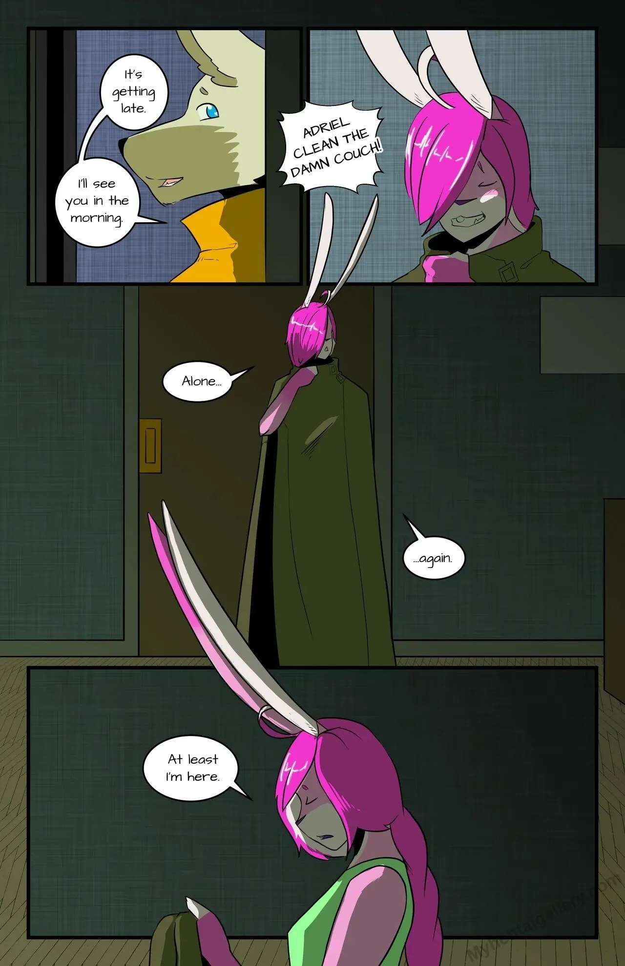 Page 16