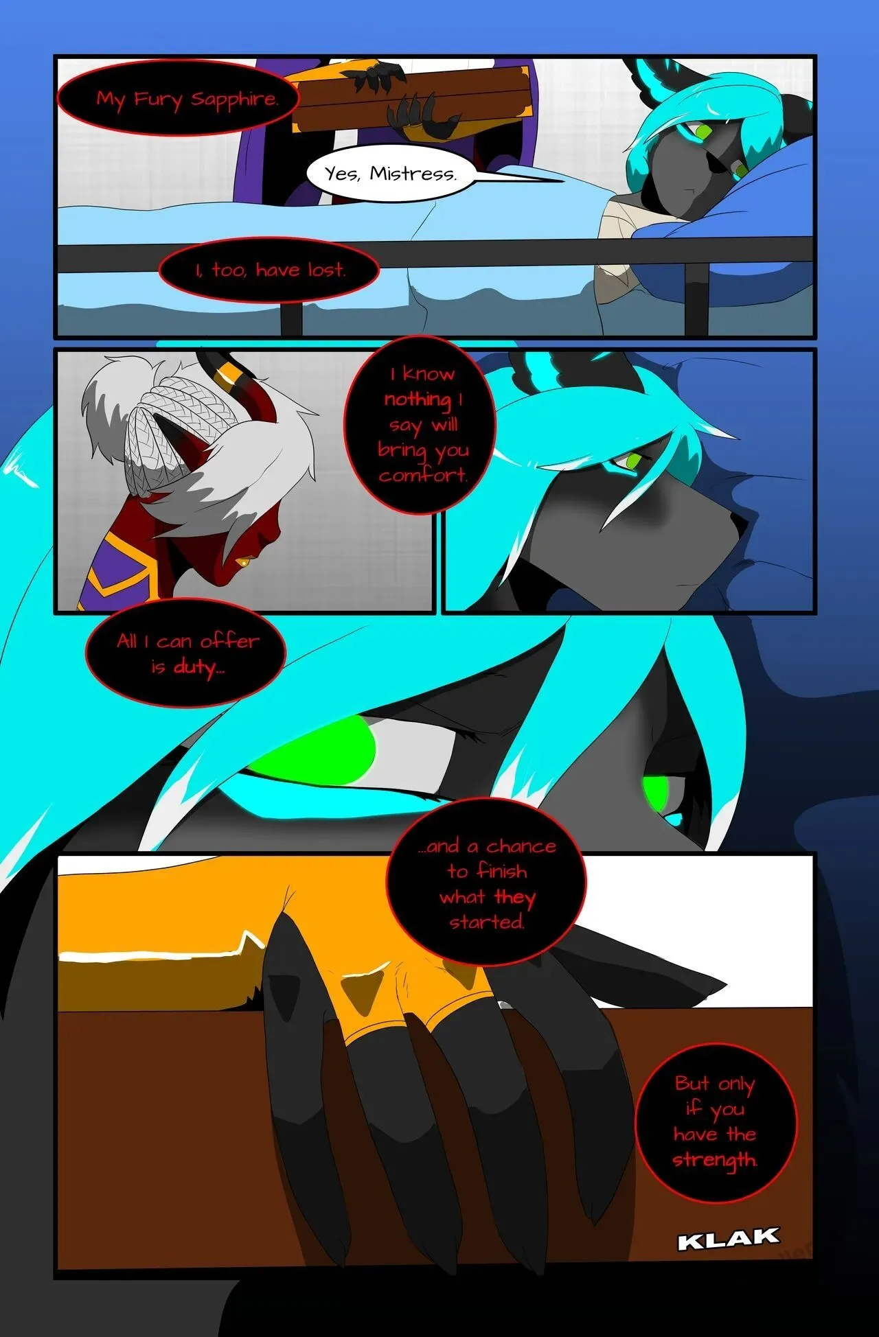 Page 53