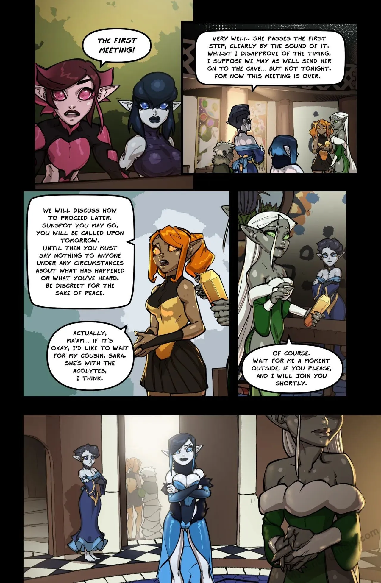 Page 10